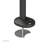 Neomounts by Newstar FPMA-D960G - mounting kit (full-motion)