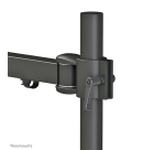 Neomounts by Newstar FPMA-D960G - mounting kit (full-motion)