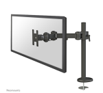 Neomounts by Newstar FPMA-D960G - Befestigungskit (full-motion)