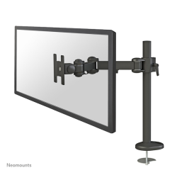Neomounts by Newstar FPMA-D960G - mounting kit (full-motion)
