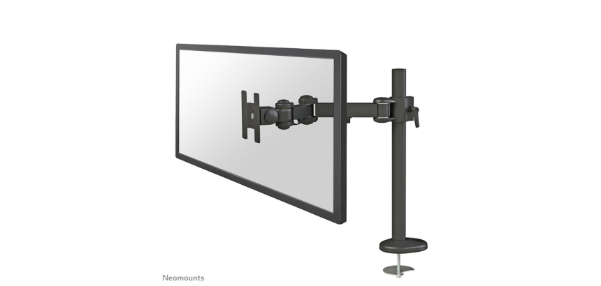 Neomounts by Newstar FPMA-D960G - mounting kit (full-motion)