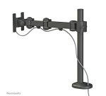 Neomounts by Newstar FPMA-D960G - mounting kit (full-motion)