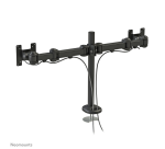 Neomounts FPMA-D960DG Support d'écran à fixer 10-27"