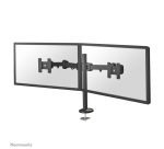 Neomounts FPMA-D960DG Monitorarm 10-27"