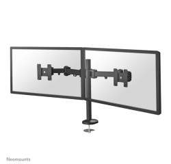 Neomounts by Newstar FPMA-D960DG - mounting kit (full-motion)