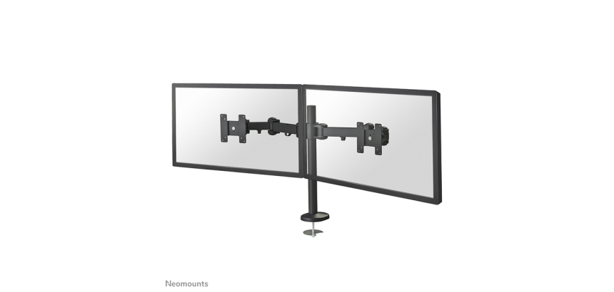 Neomounts FPMA-D960DG Monitorarm 10-27"