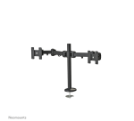 Neomounts FPMA-D960DG Monitorarm 10-27"