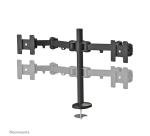 Neomounts FPMA-D960DG Monitorarm 10-27"