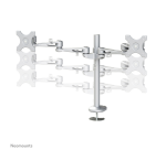 Neomounts by Newstar Monitor-Tischhalterung