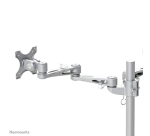 Neomounts by Newstar Monitor-Tischhalterung
