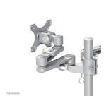 Neomounts by Newstar Monitor-Tischhalterung