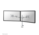 Neomounts by Newstar Monitor-Tischhalterung