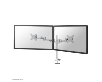 Neomounts FPMA-D935DG Monitor arm 10-27"
