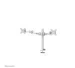 Neomounts by Newstar Monitor-Tischhalterung