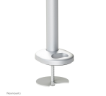 Neomounts FPMA-D935DG Monitor arm 10-27"