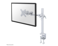 Neomounts by Newstar FPMA-D935 - Befestigungskit (full-motion)