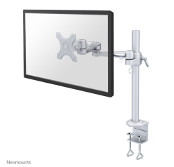 Neomounts by Newstar FPMA-D935 - Befestigungskit (full-motion)