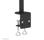 Neomounts FPMA-D960 Monitor arm 10-30"