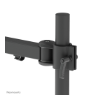 Neomounts FPMA-D960 Monitor arm 10-30"