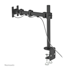 Neomounts FPMA-D960 Monitor arm 10-30"