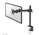 Neomounts by Newstar Monitor-Tischhalterung