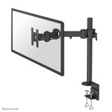 Neomounts by Newstar FPMA-D960 - mounting kit (full-motion)