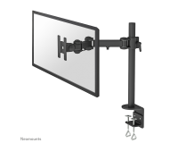 Neomounts FPMA-D960 Monitor arm 10-30"