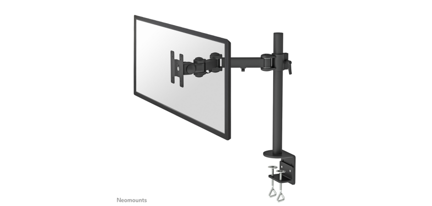 Neomounts FPMA-D960 Monitor arm 10-30"
