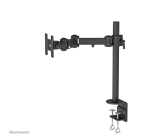 Neomounts FPMA-D960 Monitor arm 10-30"