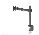 Neomounts FPMA-D960 Monitor arm 10-30"