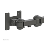 Neomounts by Newstar Monitor-Tischhalterung