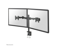 Neomounts by Newstar FPMA-D960D - mounting kit (full-motion)