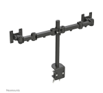 Neomounts FPMA-D960D Monitorarm 10-27"