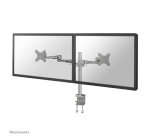 Neomounts FPMA-D935D Monitor arm 14-27"