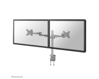 NewStar FPMA-D935D - mounting kit (full-motion)