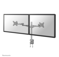 NewStar FPMA-D935D - Befestigungskit (full-motion)