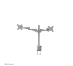 Neomounts FPMA-D935D Monitor arm 14-27"