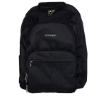 Laptoptas rugzak Kensington SP25 15.6" zwart