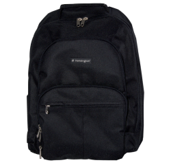 Kensington SP25 15.6'' Laptop Backpack
