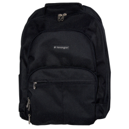 Kensington SP25 15.4" Classic Backpack - notebook carrying backpack