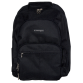 Kensington SP25 15.4" Classic Backpack - notebook carrying backpack