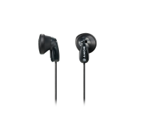 Sony MDR-E9LP - Kopfhörer