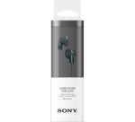Sony MDR-E9LP - headphones