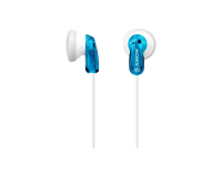 Sony MDR-E9LP - Kopfhörer