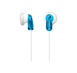 Sony MDR-E9LP - Kopfhörer