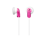 Sony MDR-E9LP - headphones