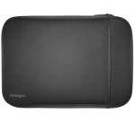 Housse universelle Kensington pour ordinateur portable 35,6cm