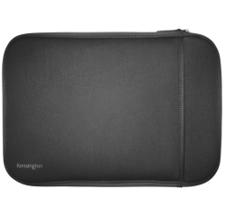 Kensington Universal Sleeve - 14"/35.6cm - Black