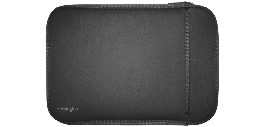 Kensington Universal Sleeve - 14"/35.6cm - Black