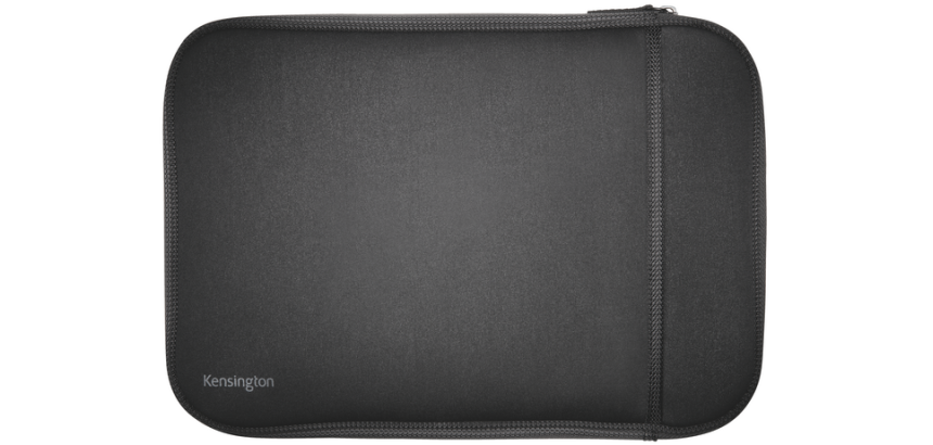 Housse universelle Kensington pour ordinateur portable 35,6cm